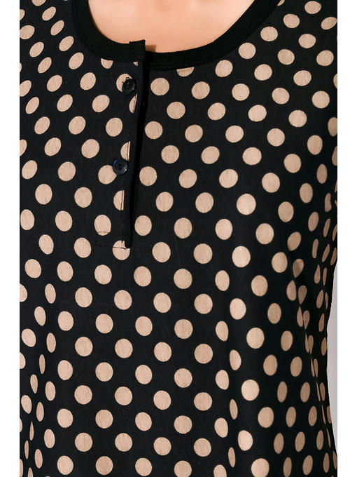 Ночная рубашка женская — изображение 5