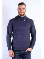 Свитер мужской