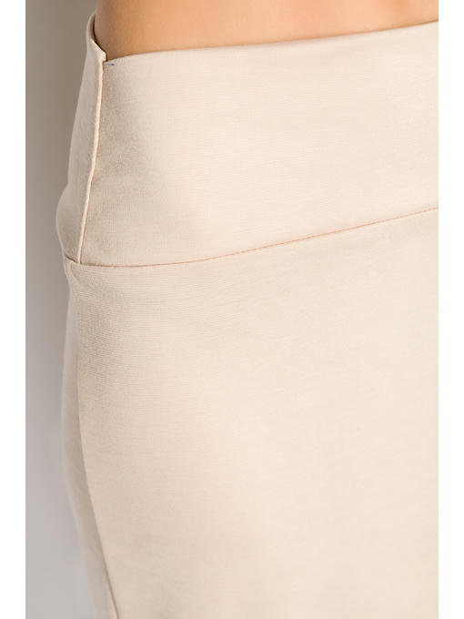 Костюм — изображение 9