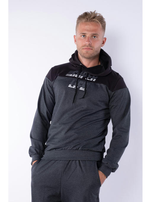 Худи — изображение 5