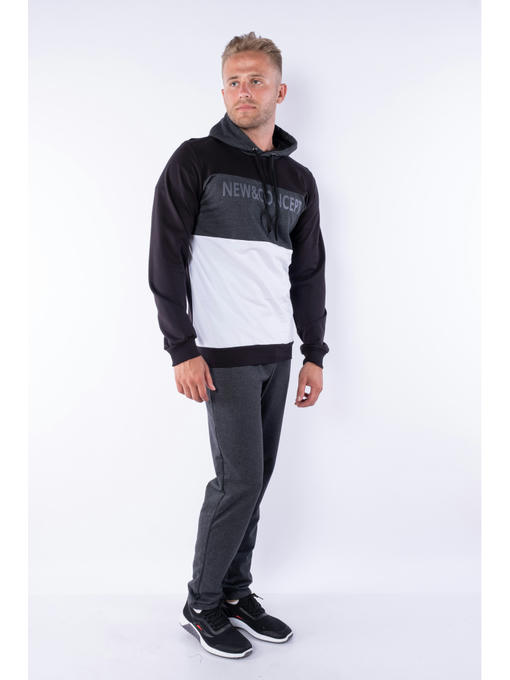 Худи — изображение 2