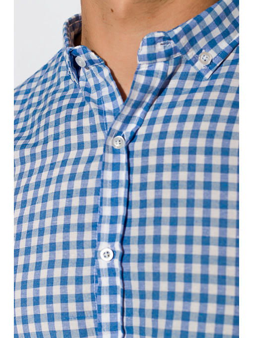 Рубашка — изображение 5