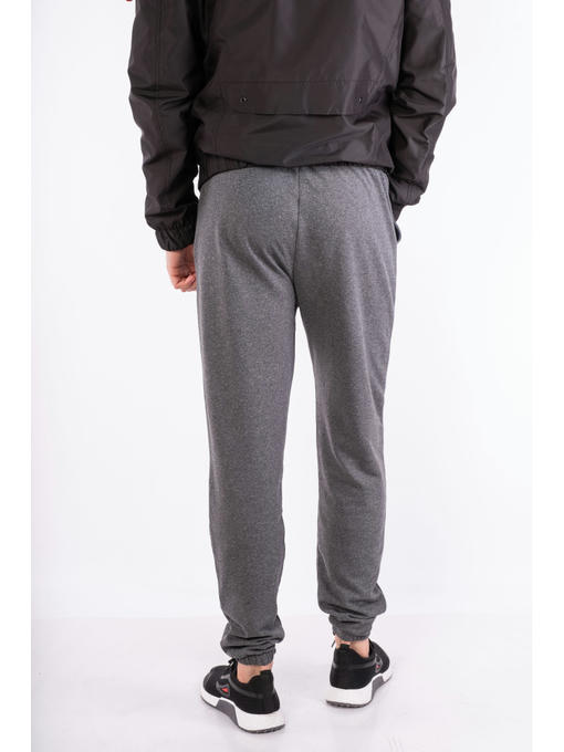 Брюки спортивные — изображение 4