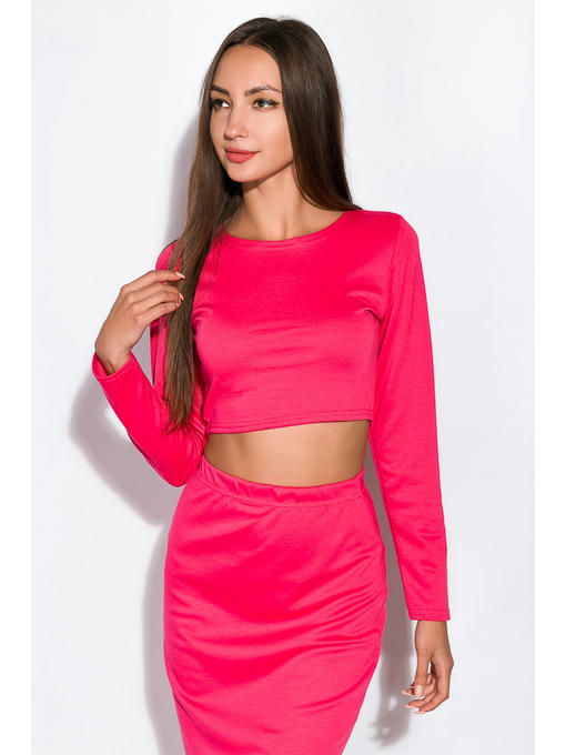 Костюм — изображение 2