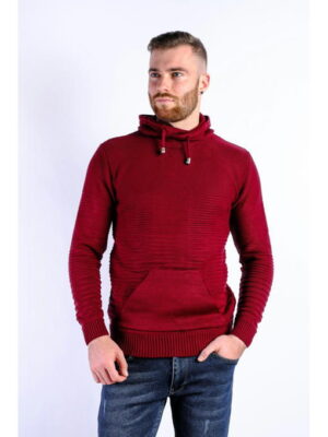 Свитер мужской