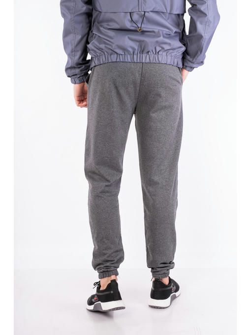 Брюки спортивные — изображение 4