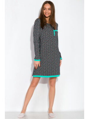 Сорочка женская