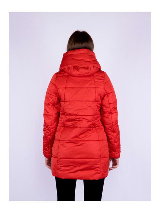 Куртка женская — изображение 4