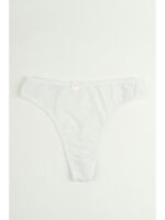 Трусы женские