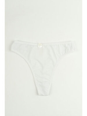 Трусы женские