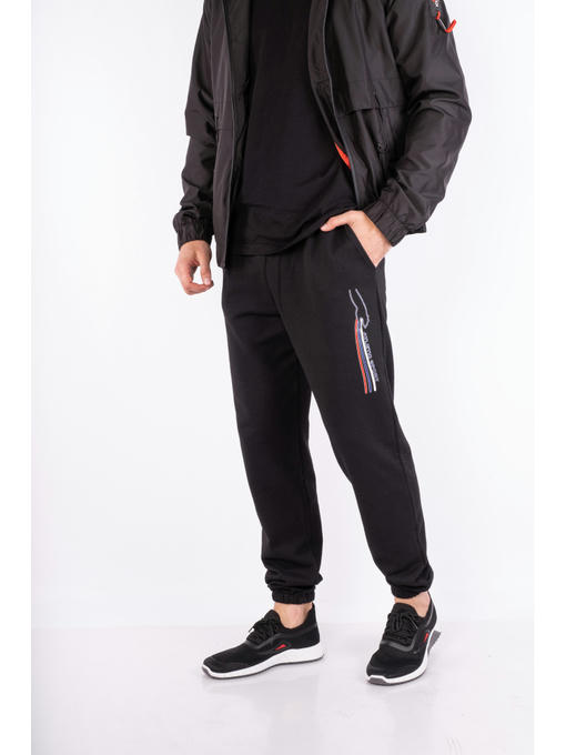 Брюки спортивные — изображение 3