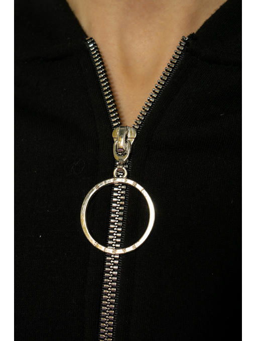 Костюм женский — изображение 6