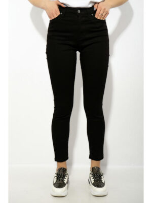 Брюки женские