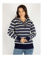 Свитер женский