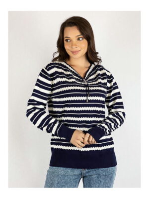 Свитер женский