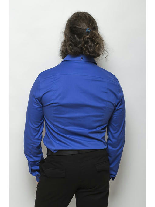 Рубашка — изображение 5