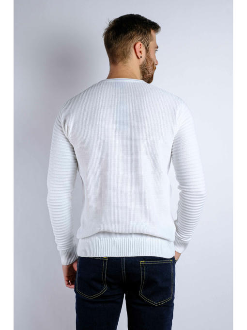 Свитер мужской — изображение 7