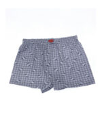 Трусы мужские цвет-джинс