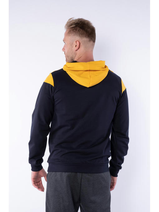 Худи — изображение 4