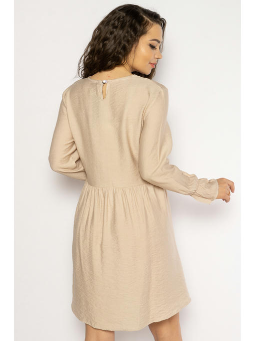 Изящное платье — изображение 11