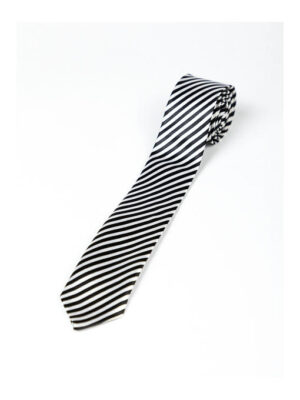 Галстук мужской