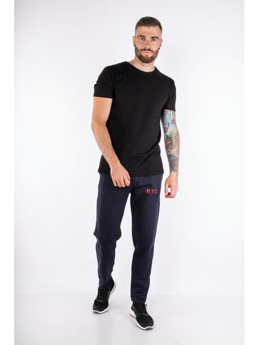 Брюки спортивные — изображение 12