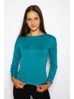 Батник женский