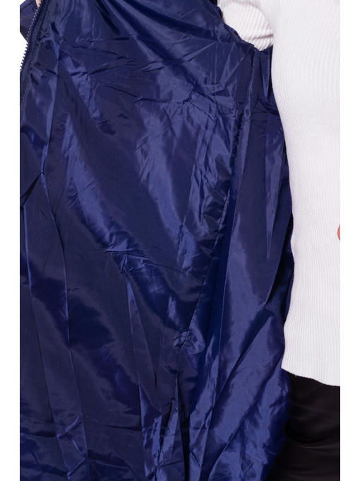 Куртка женская Love — изображение 12