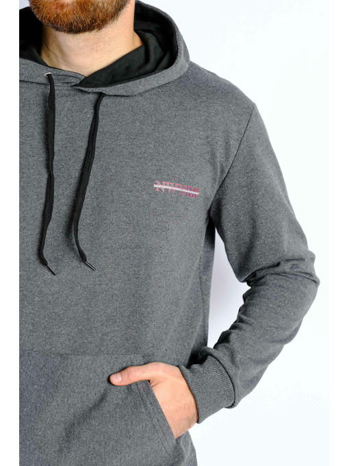 Худи мужское — изображение 10