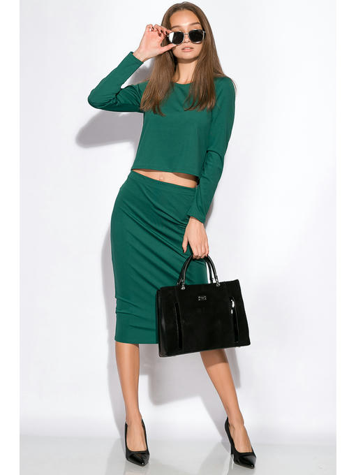 Костюм — изображение 10