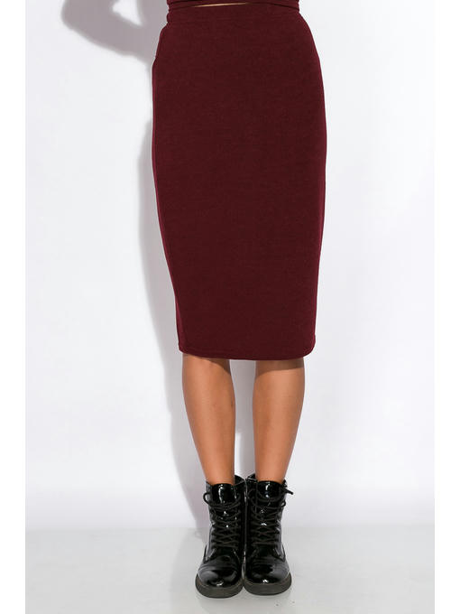 Костюм — изображение 6