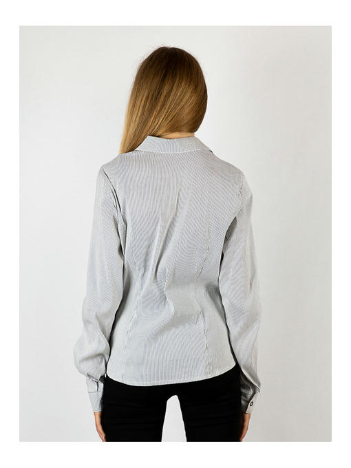 Рубашка женская — изображение 4