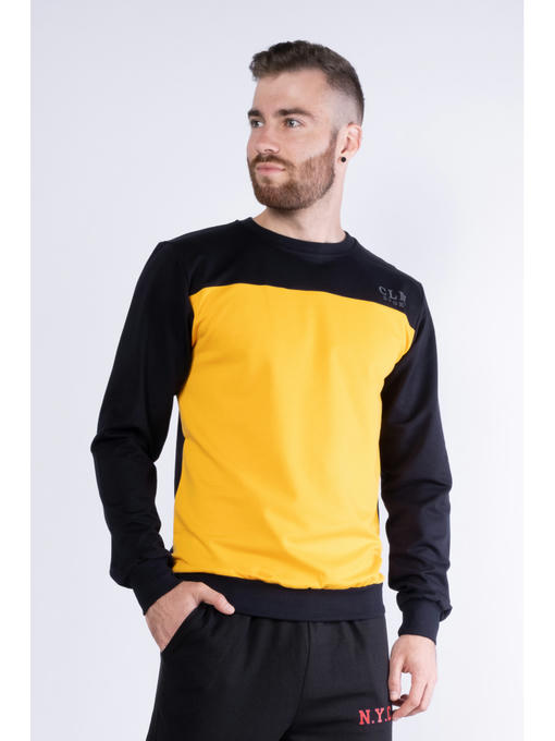 Свитшот — изображение 6