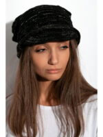 Шапка женская