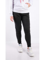 Брюки спортивные женские