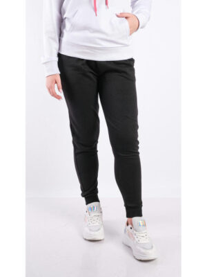 Брюки спортивные женские