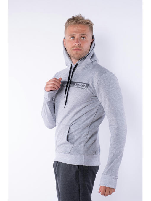 Худи — изображение 12