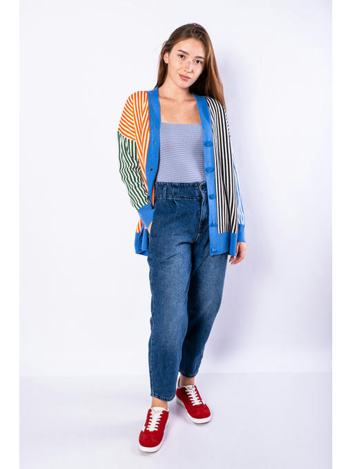 Кардиган женский — изображение 2