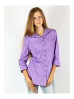 Рубашка женская