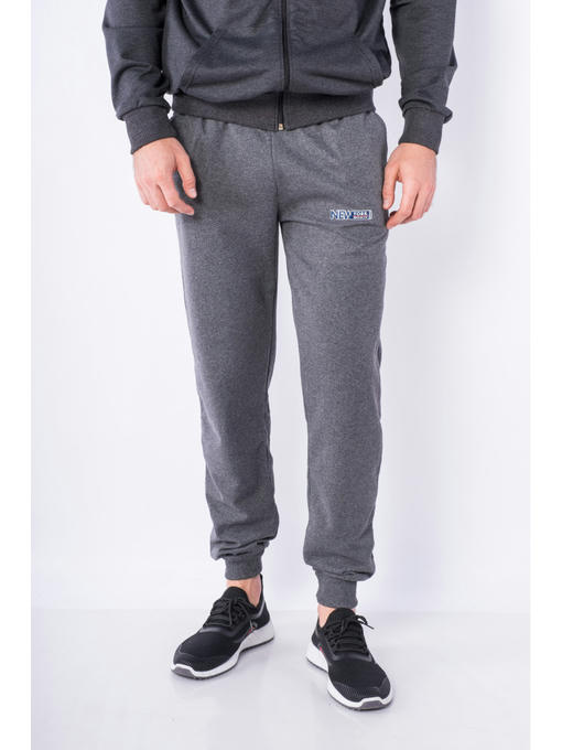 Брюки мужские спортивные — изображение 6