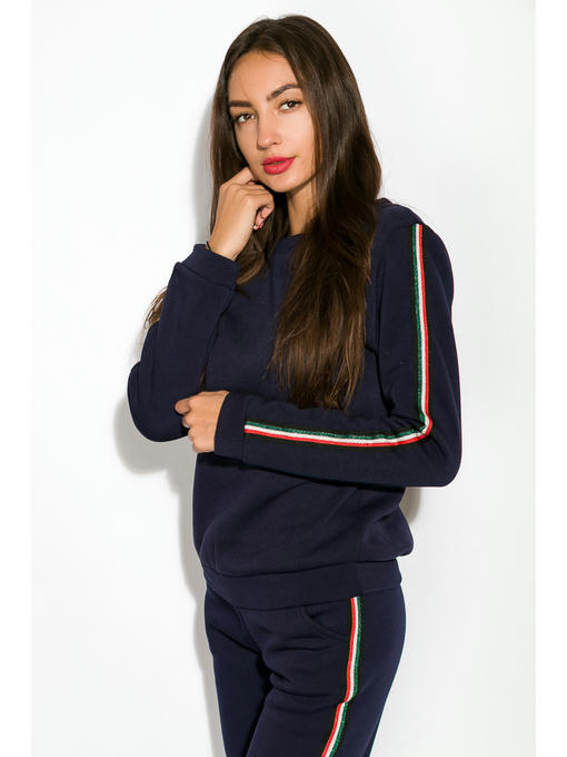 Костюм спорт женский — изображение 12