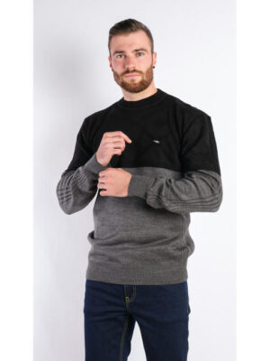 Свитер мужской