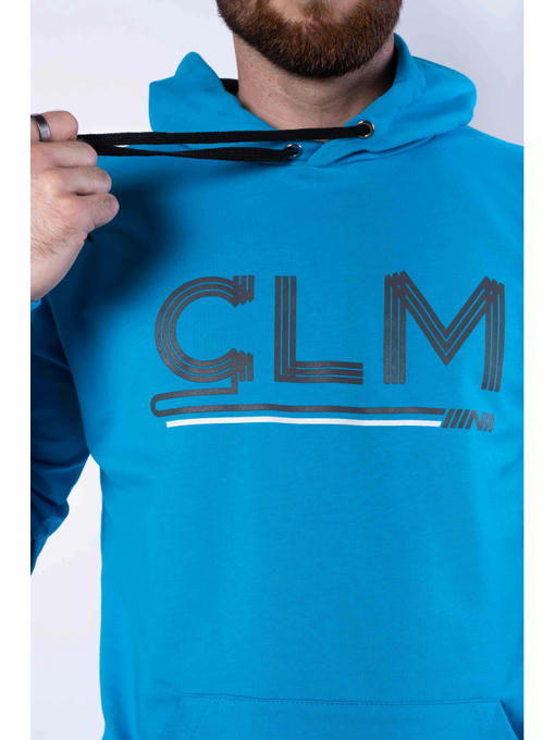 Худи — изображение 5