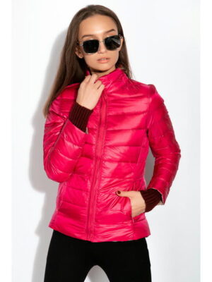 Куртка женская,двусторонняя