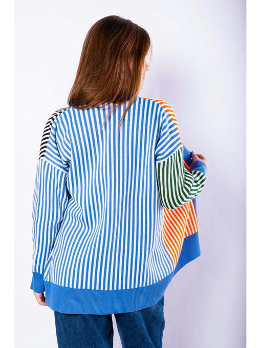 Кардиган женский — изображение 5