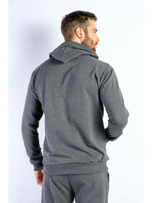 Худи мужское — изображение 9