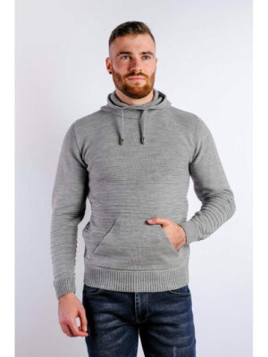 Свитер мужской