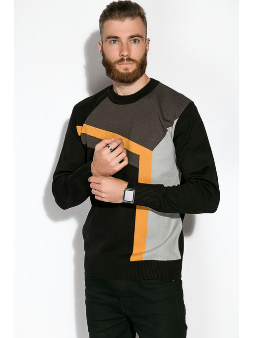 Джемпер — изображение 8