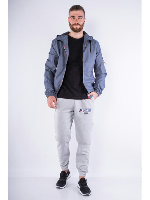 Брюки спортивные — изображение 7