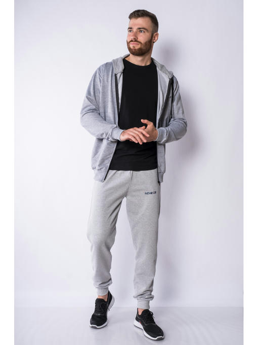 Брюки мужские спортивные — изображение 2